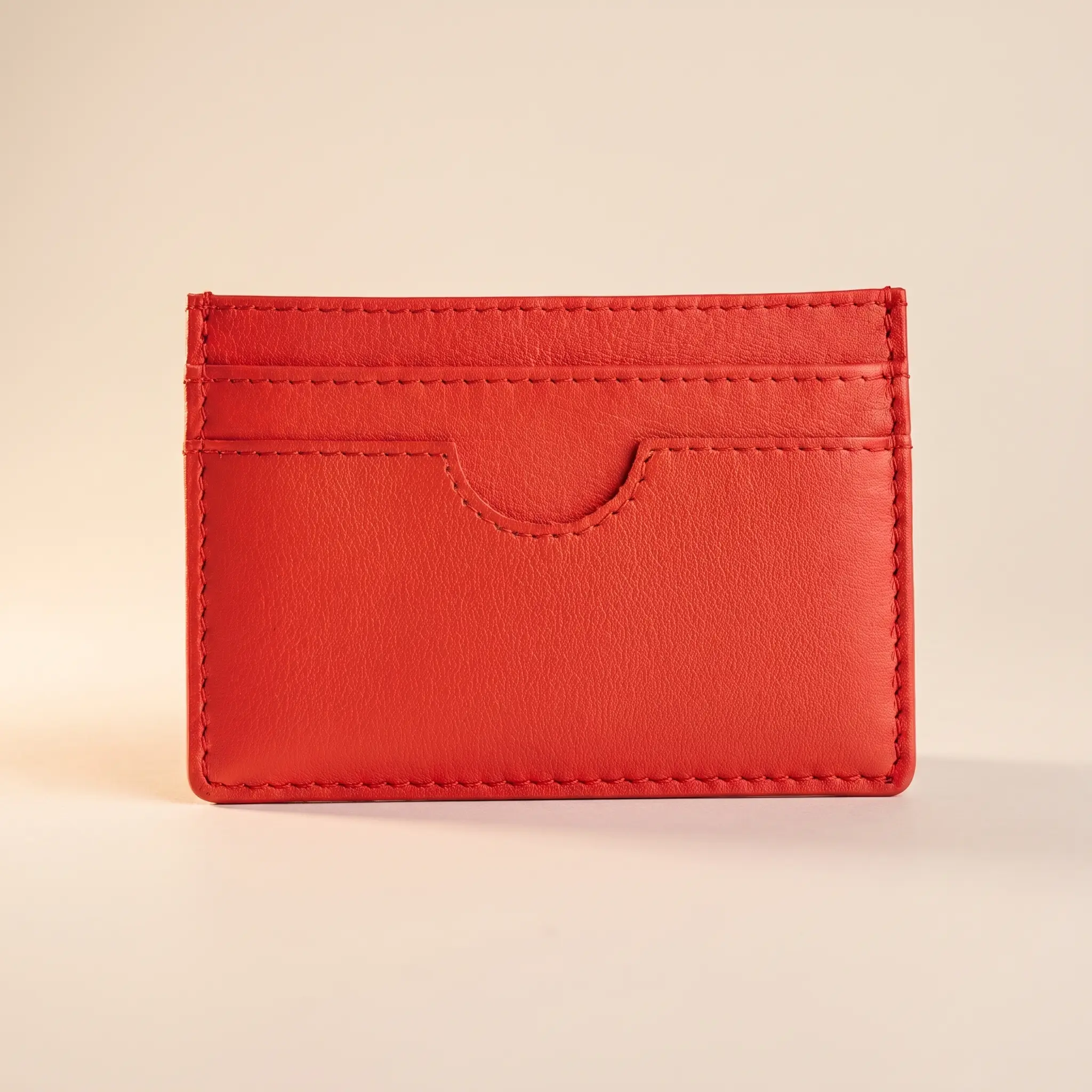 Cardholder